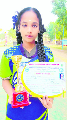 ధాన్యం సేకరణ ఫిర్యాదులకు కంట్రోల్‌ రూమ్‌ 2