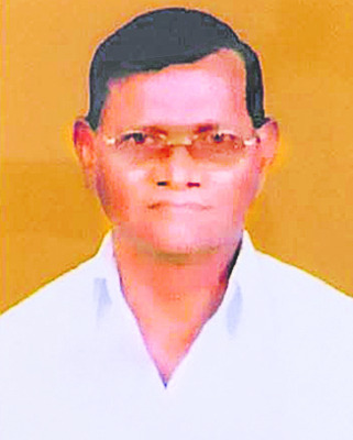 నగర విస్తరణ.. నేతల అచేతన!2