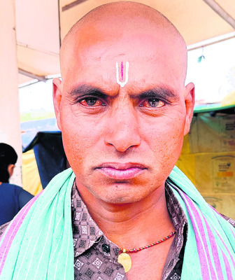 అంతరాలయ దర్శనం..నయనానందకరం 3