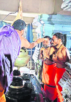 నేటి నుంచి జిల్లాస్థాయి  అథ్లెటిక్స్‌ పోటీలు
2