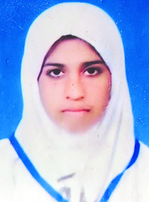 చదువుకు దూరమై.. మనస్తాపానికి గురై 2