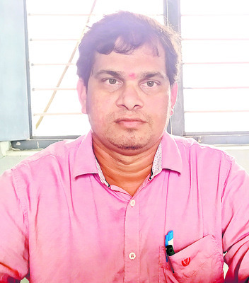 యాసంగికి భరోసా..1