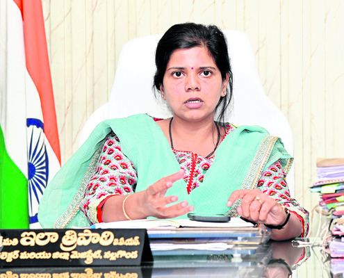 పంచాయతీ ఎన్నికల్లో మొదటిసారి నోటా2