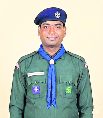 దొడ్డు వడ్ల సాగు 1