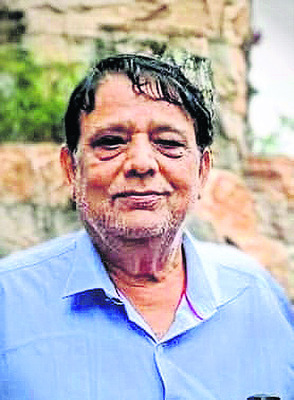 నడిరోడ్డుపై నాగసర్పం! 3