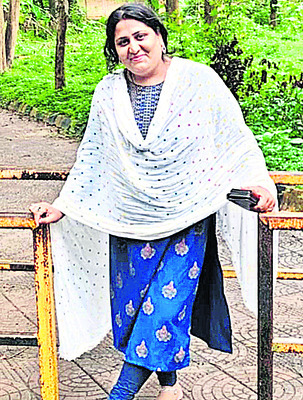 సోదరుని పెళ్లికి హాజరై వస్తుండగా.. 2