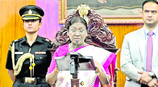 చరిత్రాత్మకం 2