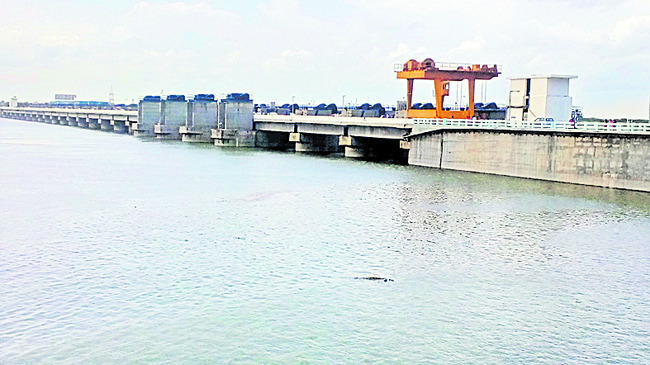 పల్నాడు1