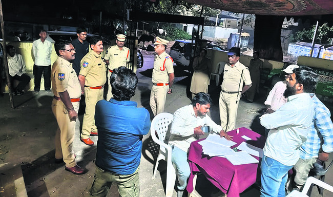 శిశు మరణాలు తగ్గించాలి1