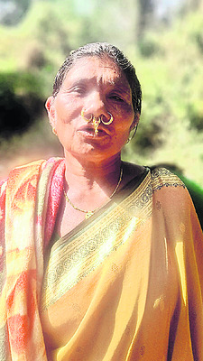 బంతి రైతు ఉసూరు2