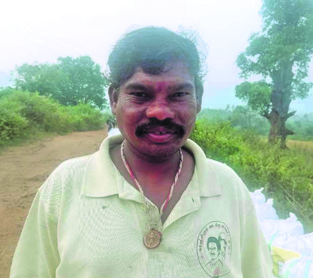 పెట్టుబడి.. లాభం..3