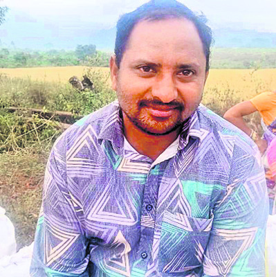 పెట్టుబడి.. లాభం..2