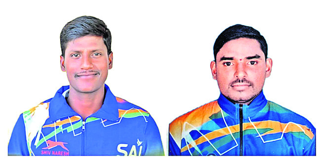 బుగులు వెంకన్న నేత్రదర్శనం1