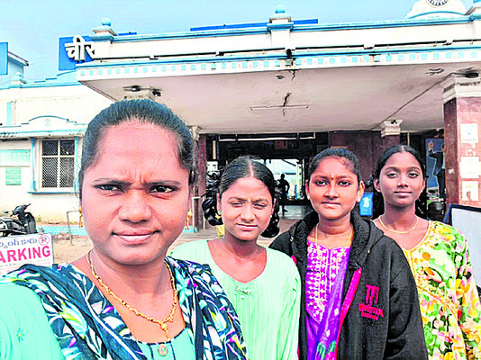 రాష్ట్రస్థాయి జూడో  పోటీలకు ఎంపిక 1