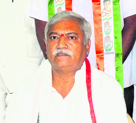 పల్లె నుంచి అసెంబ్లీకి5