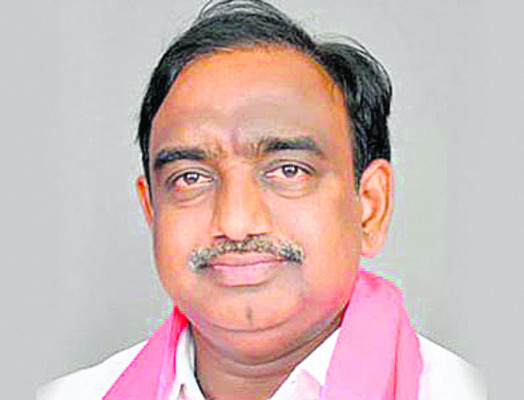 పల్లె నుంచి అసెంబ్లీకి4