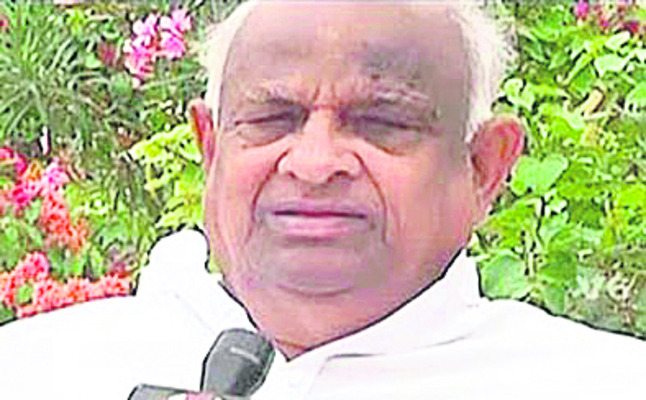 పల్లె నుంచి అసెంబ్లీకి10