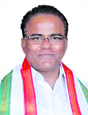 పల్లె నుంచి అసెంబ్లీకి8