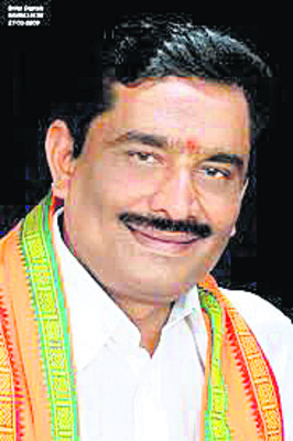 పల్లె నుంచి అసెంబ్లీకి7