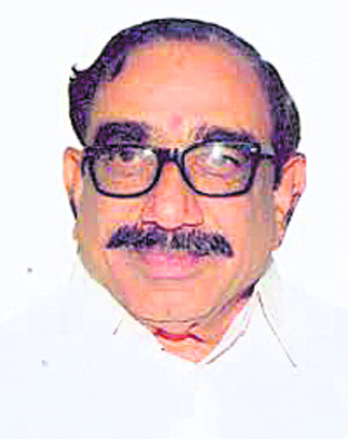 పల్లె నుంచి అసెంబ్లీకి3