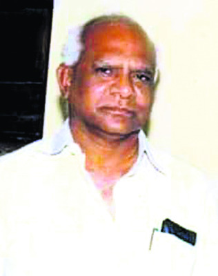 పల్లె నుంచి అసెంబ్లీకి6