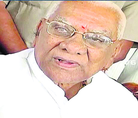 పల్లె నుంచి అసెంబ్లీకి9