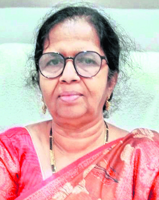 వద్దంటే వినరూ..1