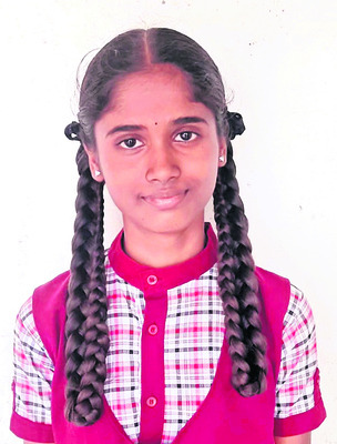 బుగులు వెంకన్న నేత్రదర్శనం4