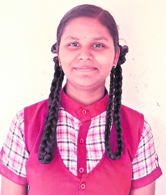 బుగులు వెంకన్న నేత్రదర్శనం3