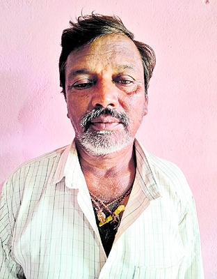 అన్నదాత..దుఃఖీభవ 2