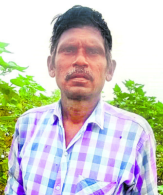 అన్నదాత..దుఃఖీభవ 3