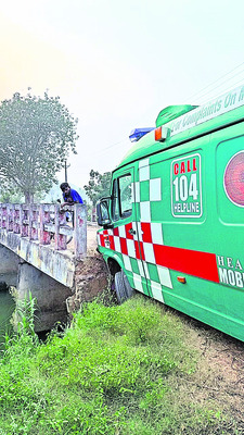 ఉద్యోగాలకు 70 మంది  ఎంపిక 1