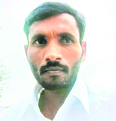 ప్రాణం తీసిన అజాగ్రత్త1