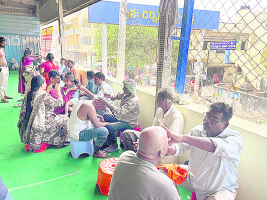 రాజన్న సిరిసిల్ల2