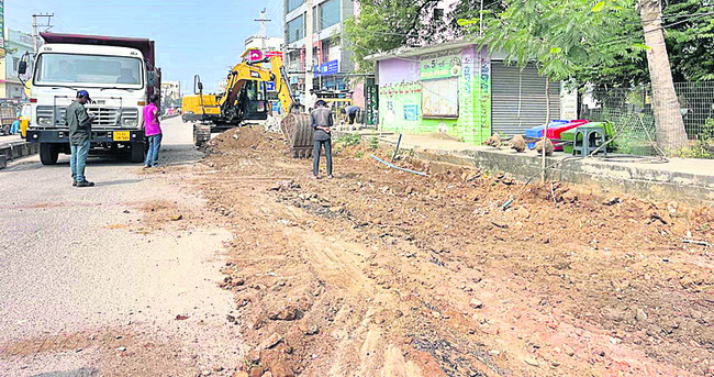 రాజన్న సిరిసిల్ల3