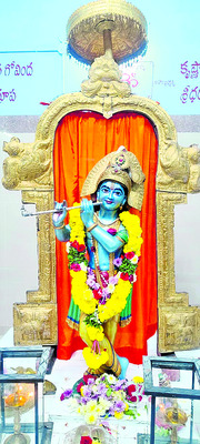 పల్నాడు3