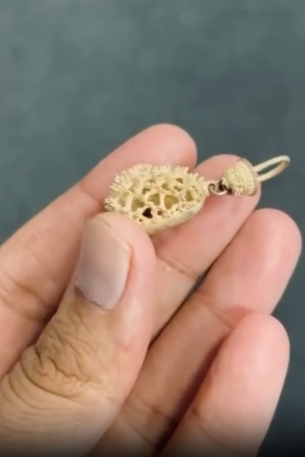 INtresting Facts About Actress Tamannaah Bhatia Daily Routine Life Photos3