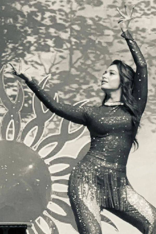 INtresting Facts About Actress Tamannaah Bhatia Daily Routine Life Photos5