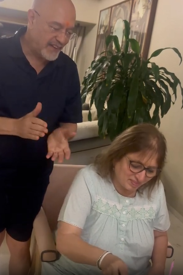 INtresting Facts About Actress Tamannaah Bhatia Daily Routine Life Photos6