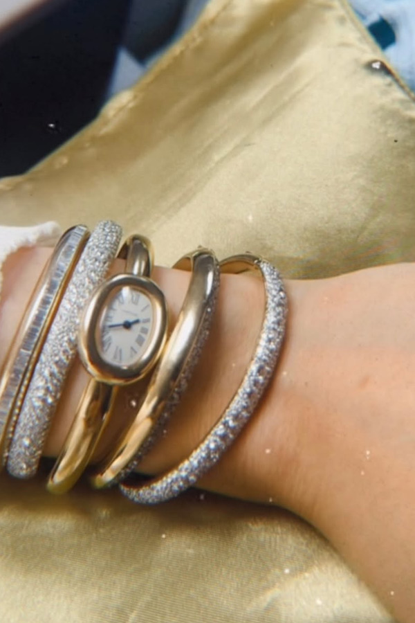 INtresting Facts About Actress Tamannaah Bhatia Daily Routine Life Photos7