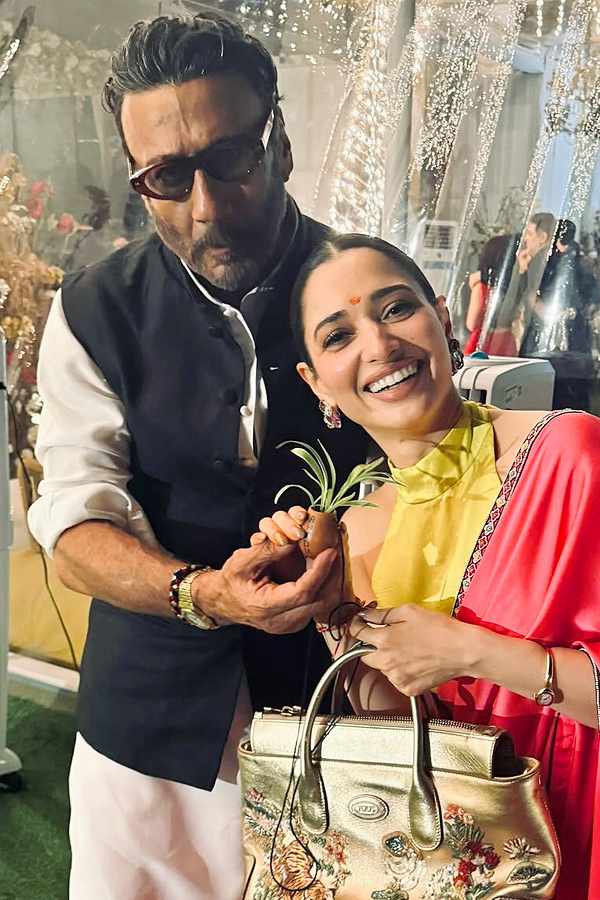 INtresting Facts About Actress Tamannaah Bhatia Daily Routine Life Photos9