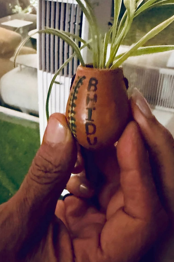 INtresting Facts About Actress Tamannaah Bhatia Daily Routine Life Photos10