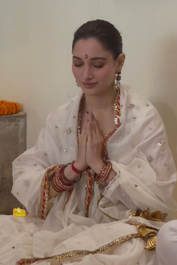 INtresting Facts About Actress Tamannaah Bhatia Daily Routine Life Photos12