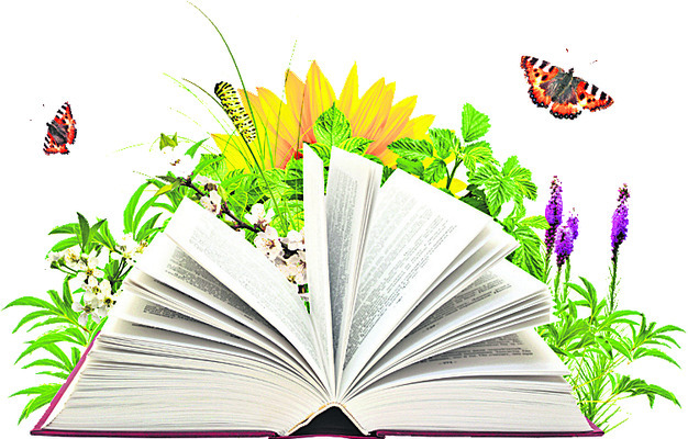 జవహర్‌ నవోదయం విద్యా ఉషోదయం2