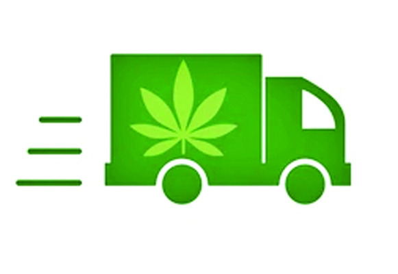 గంజాయి అడ్డాలు..!1