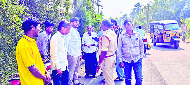 నన్నొదిలి వెళ్లిపోయావా..2