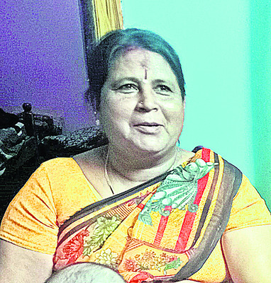 నన్నొదిలి వెళ్లిపోయావా..3