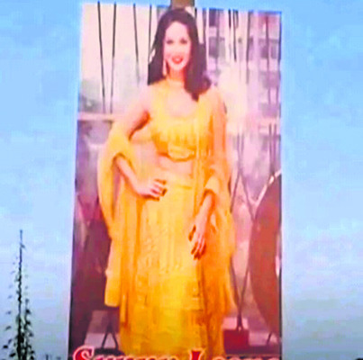 టైలరింగ్‌ శిక్షణ ప్రారంభం4