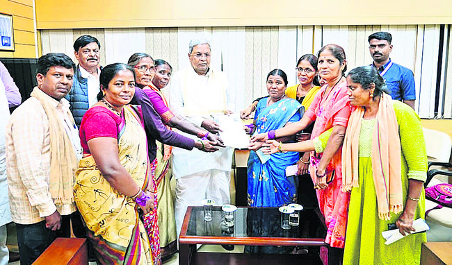 టైలరింగ్‌ శిక్షణ ప్రారంభం3