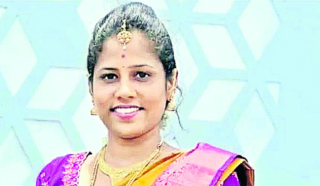 ఉన్నత విద్య బోధించాలి4